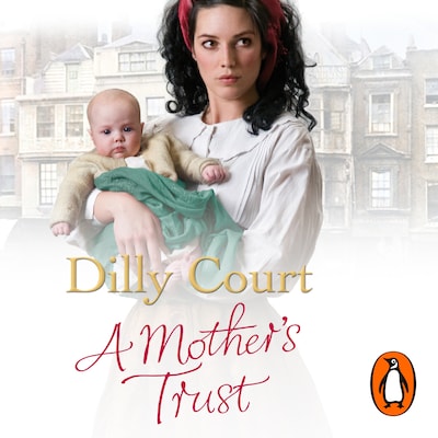 A Mother's Trust
