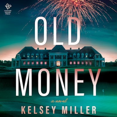 Old Money