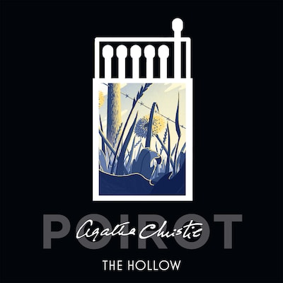 The Hollow