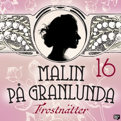 Frostnätter