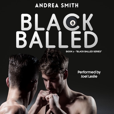 Black Balled