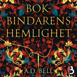 Bokbindarens hemlighet