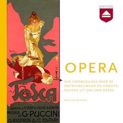 Opera