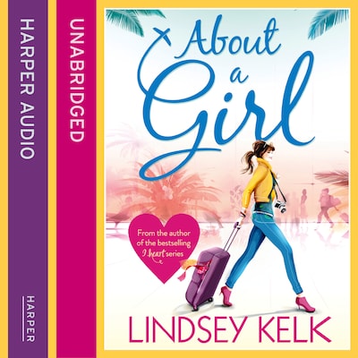 About a Girl