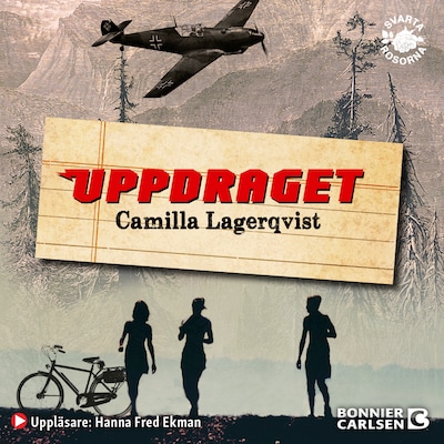 Uppdraget