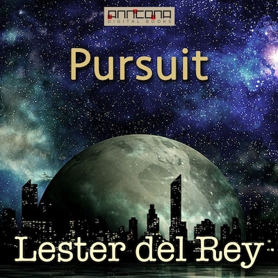 Pursuit