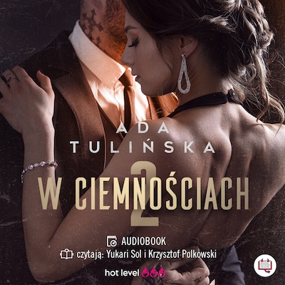 W ciemnościach 2