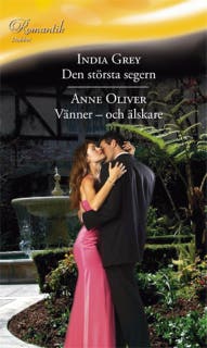 Den största segern / Vänner - och älskare