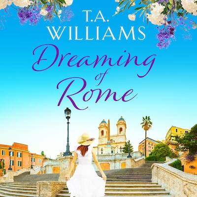 Dreaming of Rome