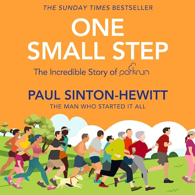 One Small Step