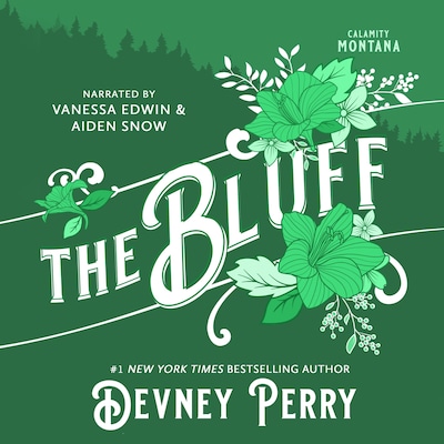 Bluff, The