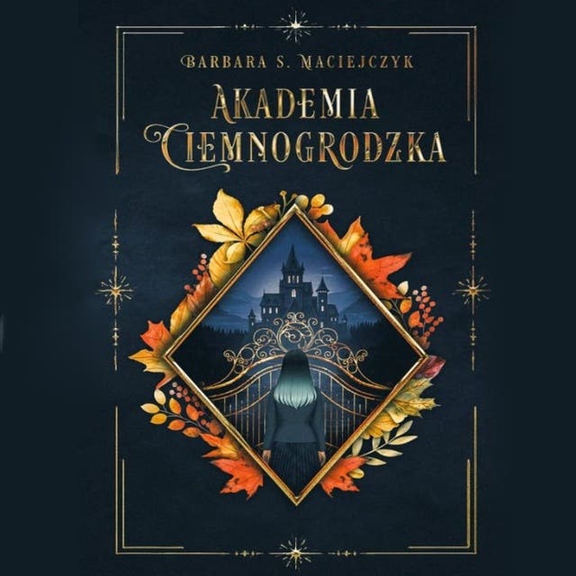 Akademia Ciemnogrodzka