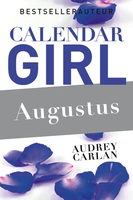 Augustus