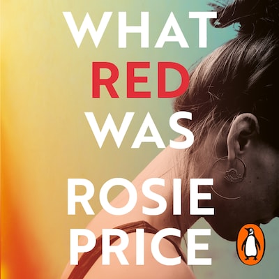 What Red Was