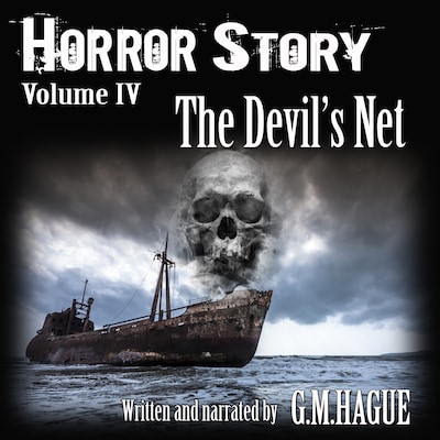The Devil's Net