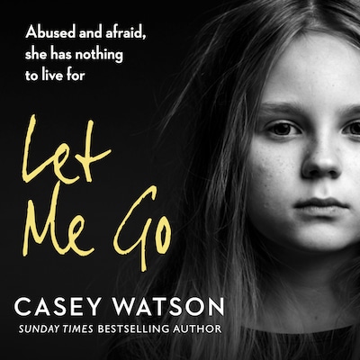 Let Me Go