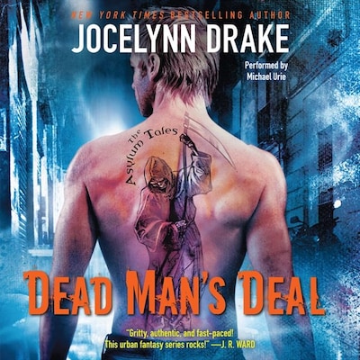 Dead Man's Deal