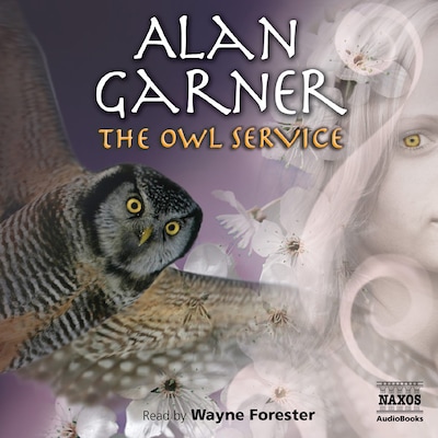 The Owl Service