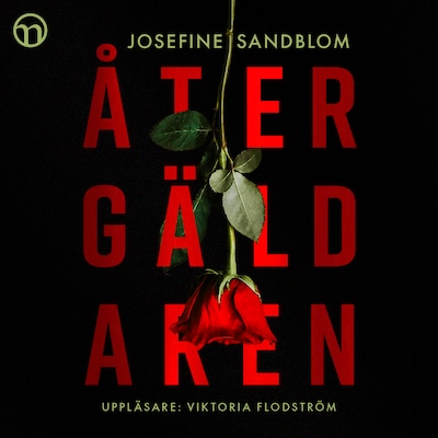 Återgäldaren