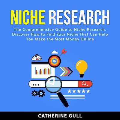 Niche Research