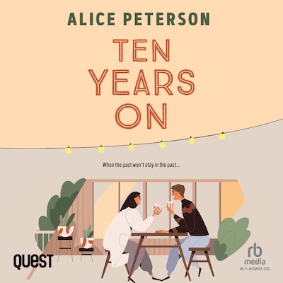 Ten Years On
