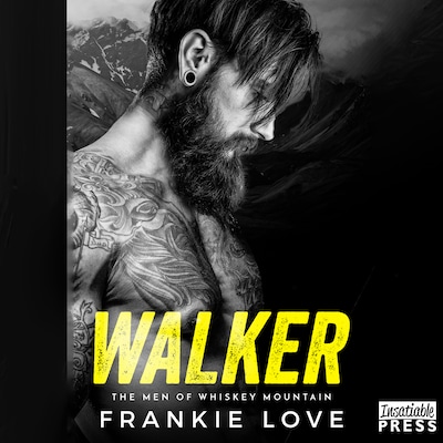 Walker
