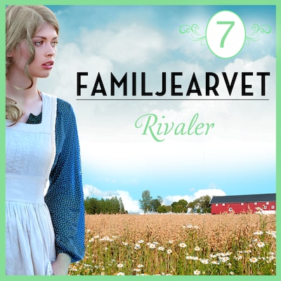Rivaler