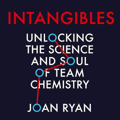 Intangibles