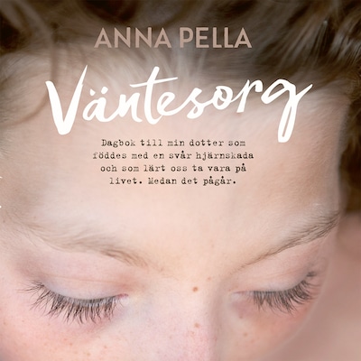 Väntesorg
