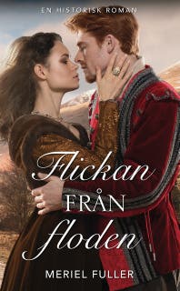 Flickan från floden