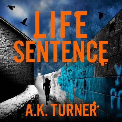 Life Sentence