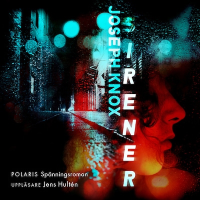 Sirener