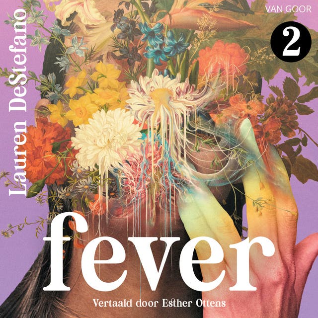 Fever: Hoe ontkom je aan gevaar als het je op de hielen zit?