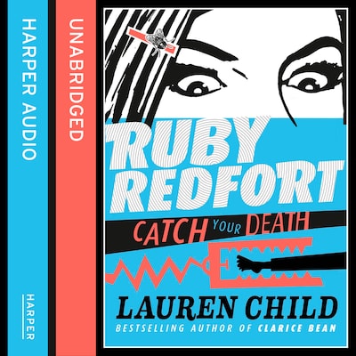Catch Your Death
