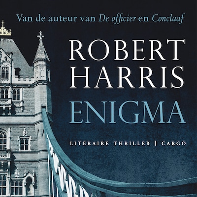 Enigma
