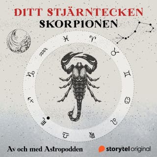 Skorpionen