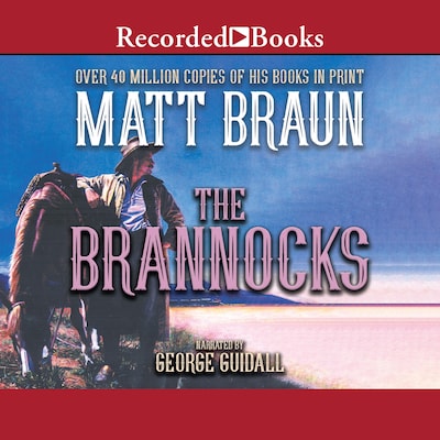 The Brannocks