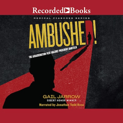 Ambushed!