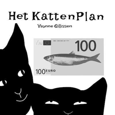 Het kattenplan