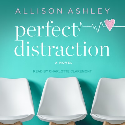 Perfect Distraction