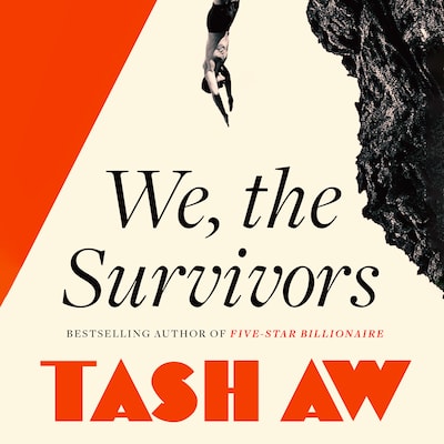 We, The Survivors
