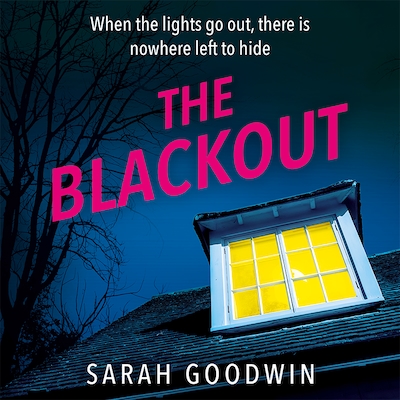 The Blackout