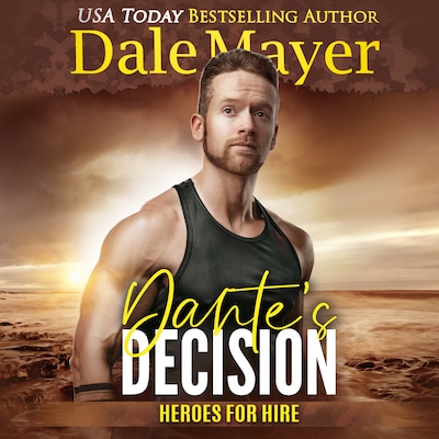 Dante's Decision