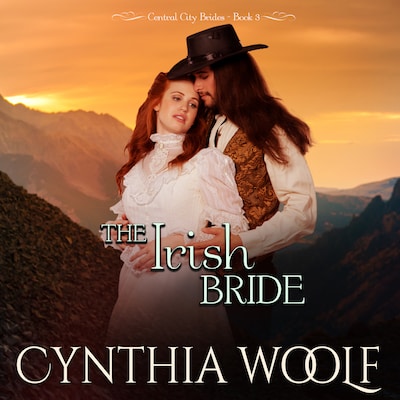 The Irish Bride