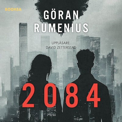 2084