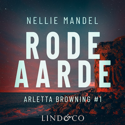 Rode aarde