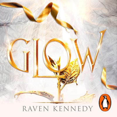 Glow