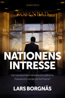 I nationens intresse?