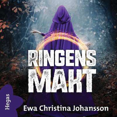 Ringens makt