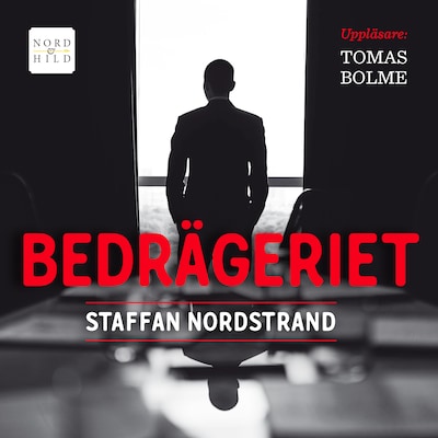 Bedrägeriet